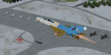 MiG 21